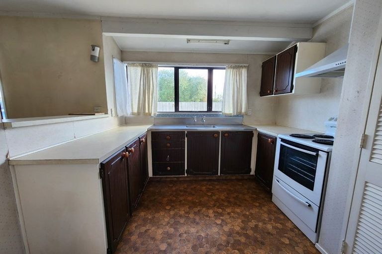 Photo of property in 9b Golf Road, Mount Maunganui, 3116