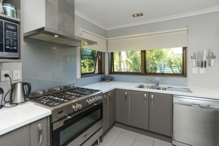 Photo of property in 10 Leeds Place, Tamatea, Napier, 4112