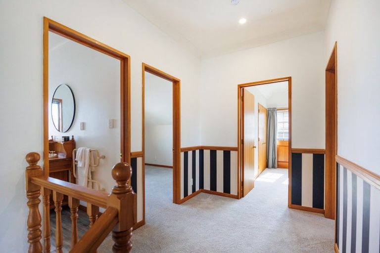 Photo of property in 75b Jickell Street, Hokowhitu, Palmerston North, 4410