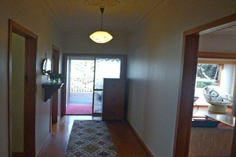 Photo of property in 14a Tirangi Road, Rongotai, Wellington, 6022