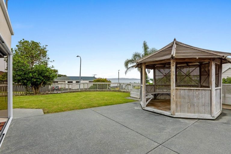 Photo of property in 20 Ariki Drive, Snells Beach, 0920