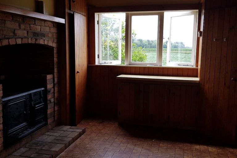 Photo of property in 53 Mercer Ferry Road, Mercer, Tuakau, 2696