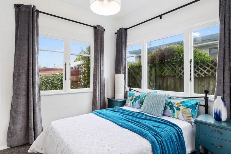 Photo of property in 137c Malfroy Road, Victoria, Rotorua, 3010