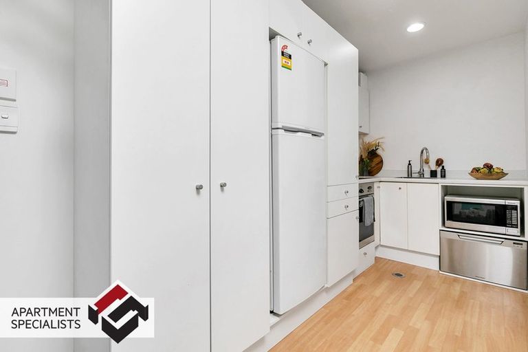 Photo of property in 8 Clayton Street, Saint Clair, Dunedin, 9012