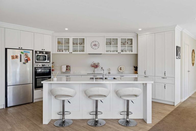 Photo of property in 165a Thorp Street, Motueka, 7120