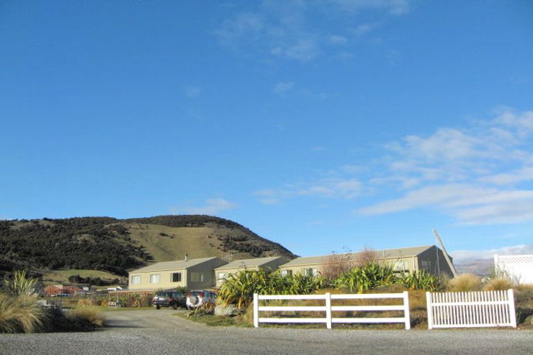 Photo of property in 22 Terranova Place, Wanaka, 9305