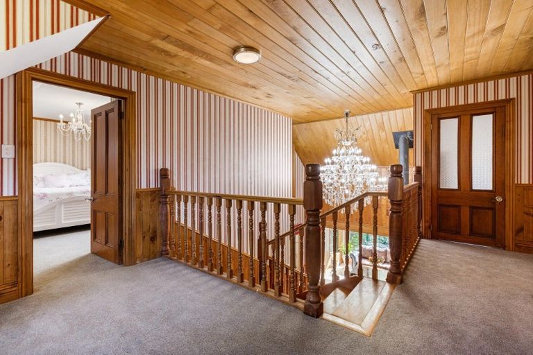 Photo of property in 834 Avondale Road, Waihopai Valley, Blenheim, 7276