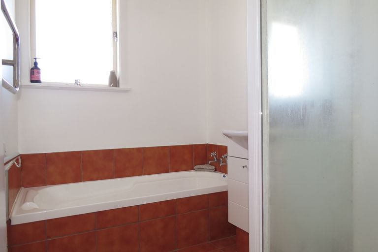 Photo of property in 1/254 Williams Street, Te Awamutu, 3800