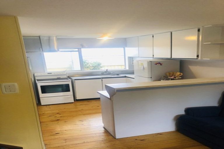 Photo of property in 2/14 Rogers Street, Sydenham, Christchurch, 8023