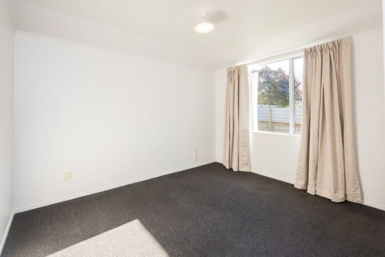 Photo of property in 20 George Street, Picton, 7220