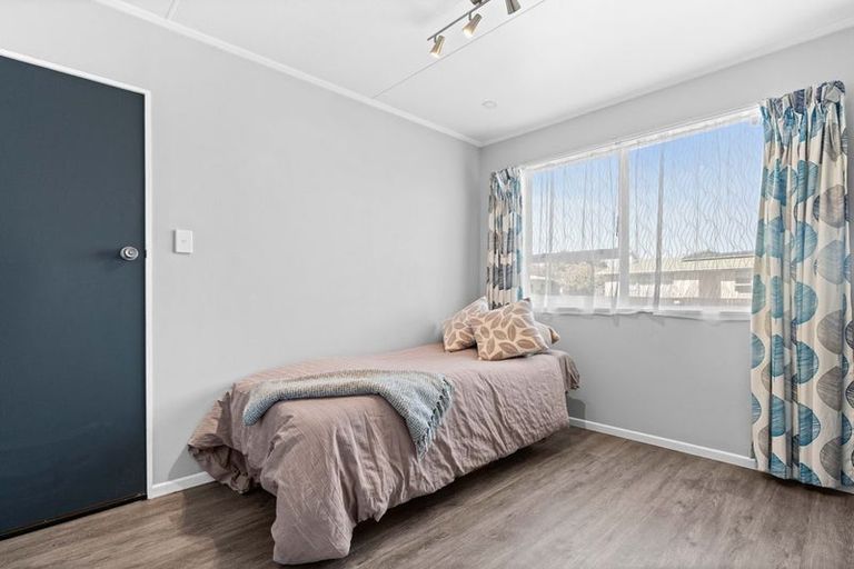 Photo of property in 1 Allenby Street, Lansdowne, Masterton, 5810