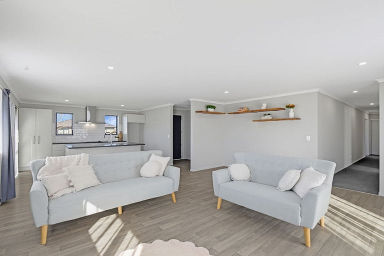 Photo of property in 98 Sir John Mckenzie Avenue, Yaldhurst, Christchurch, 8042