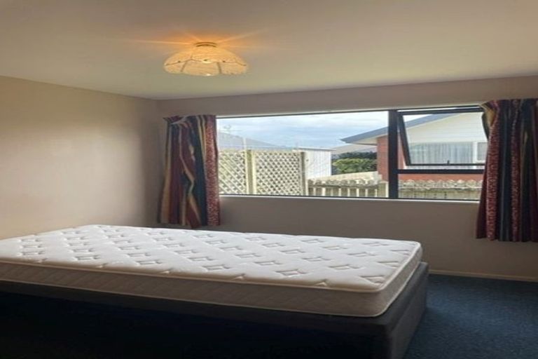 Photo of property in 78 Bainfield Road, Waikiwi, Invercargill, 9810