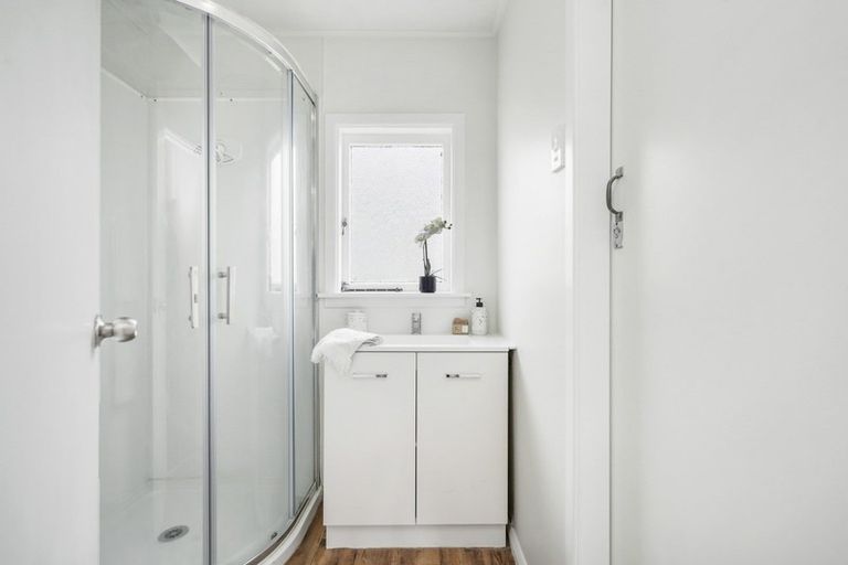 Photo of property in 397a Peachgrove Road, Fairfield, Hamilton, 3214