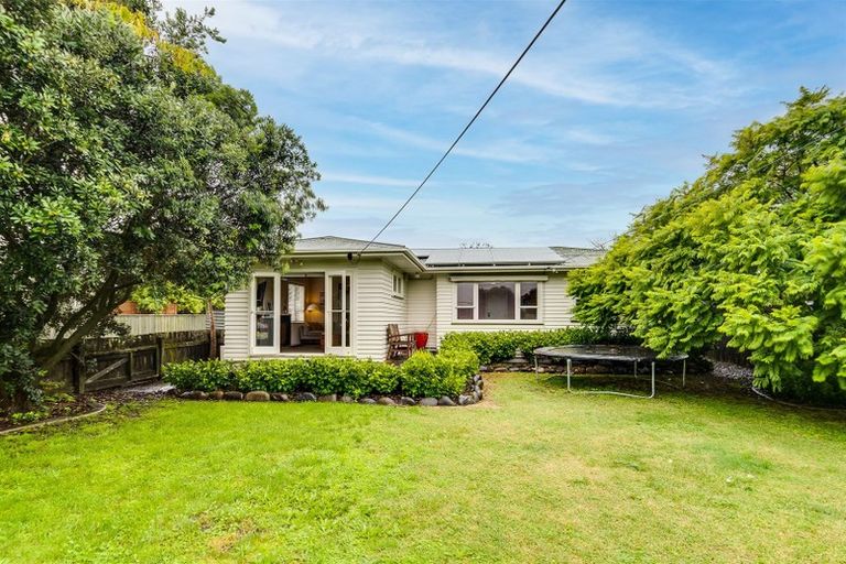 Photo of property in 500 Main North Road, Bay View, Napier, 4104