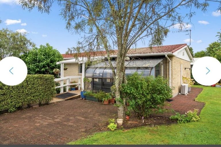 Photo of property in 14b Paraone Street, Ngongotaha, Rotorua, 3010