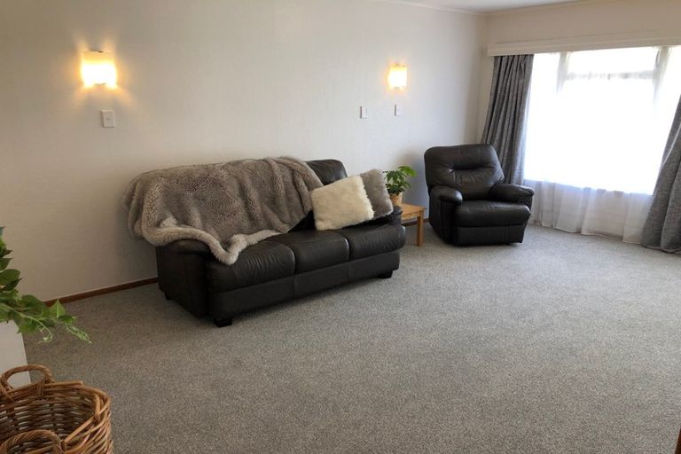 Photo of property in 600/2 Southampton Street West, Saint Leonards, Hastings, 4120