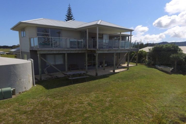 Photo of property in 341 Tokerau Beach Road, Karikari Peninsula, Kaitaia, 0483