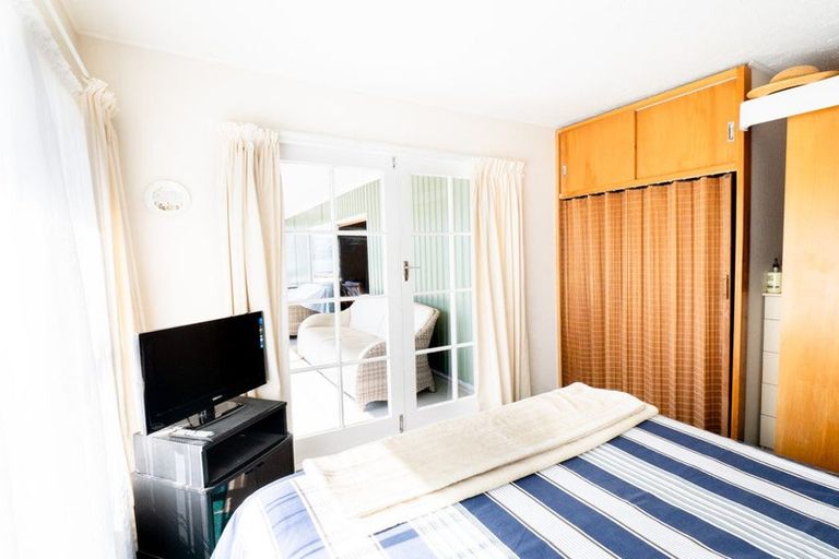 Photo of property in 9a Jubilee Road, Wainui, French Farm, 7582