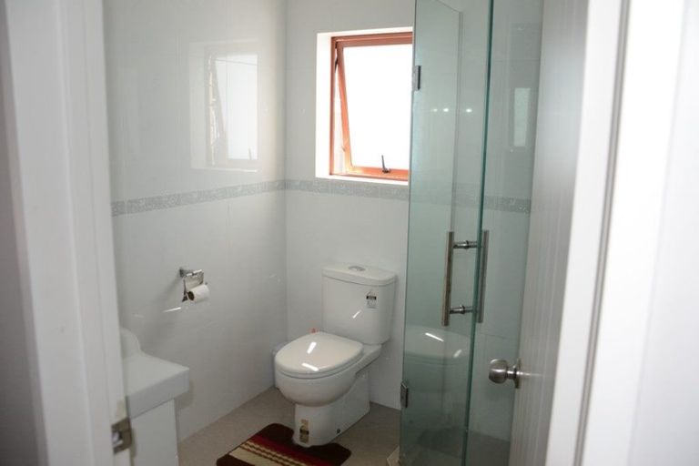 Photo of property in 7b Hillside Road, Papatoetoe, Auckland, 2025