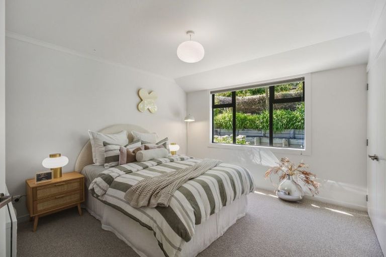 Photo of property in 5 Sunset Place, Atawhai, Nelson, 7010