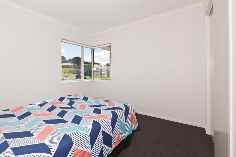Photo of property in 1 Pinehurst Close, Te Kamo, Whangarei, 0112