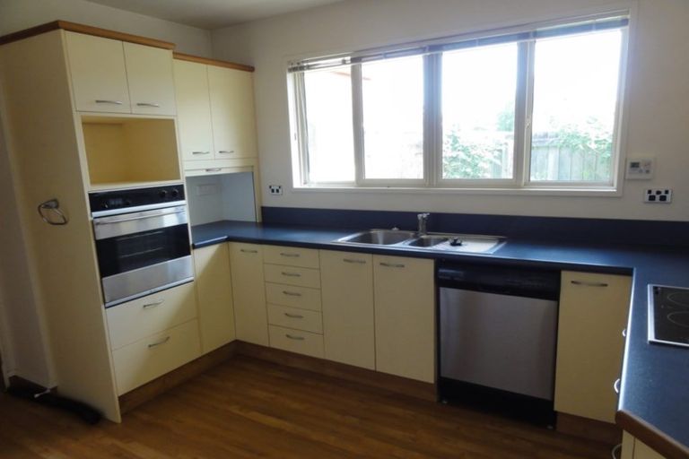 Photo of property in 7 Virtue Place, Bishopdale, Christchurch, 8053