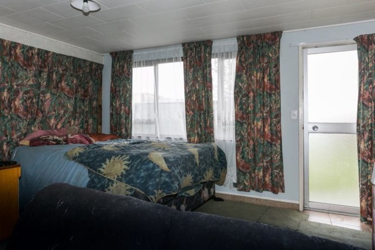 Photo of property in 4 Robinson Crescent, Tamatea, Napier, 4112