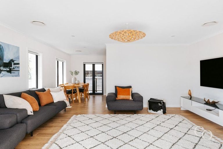 Photo of property in 13 Rushton Avenue, Otumoetai, Tauranga, 3110