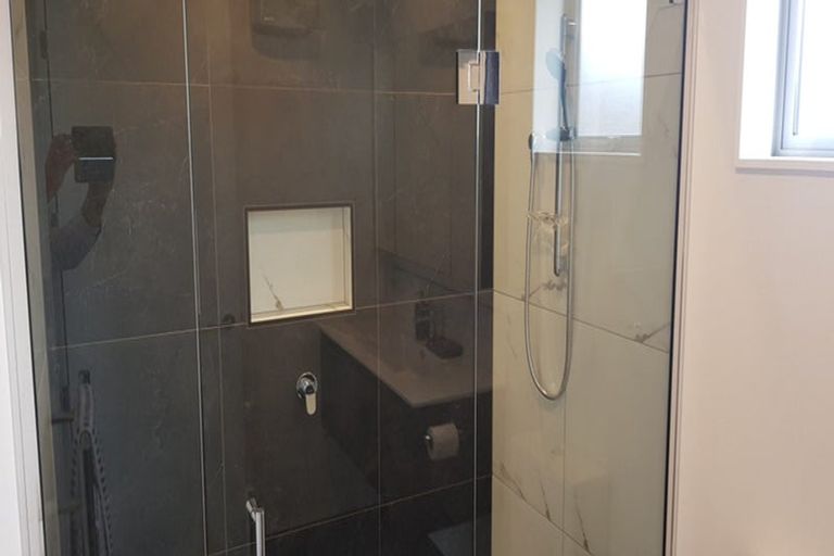 Photo of property in 59 Silverstream Boulevard, Kaiapoi, 7630