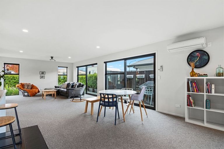 Photo of property in 51 Kerei Street, Motueka, 7120