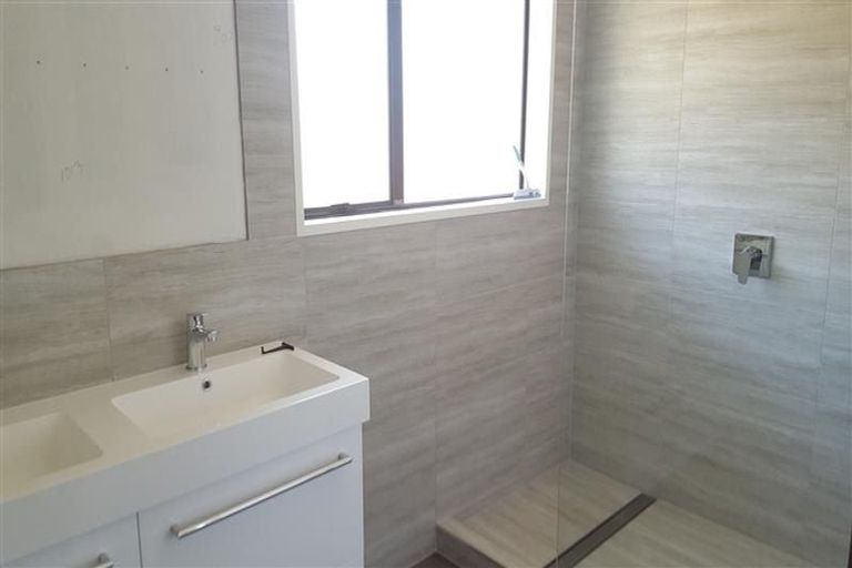 Photo of property in 1/29 Westmont Street, Ilam, Christchurch, 8041