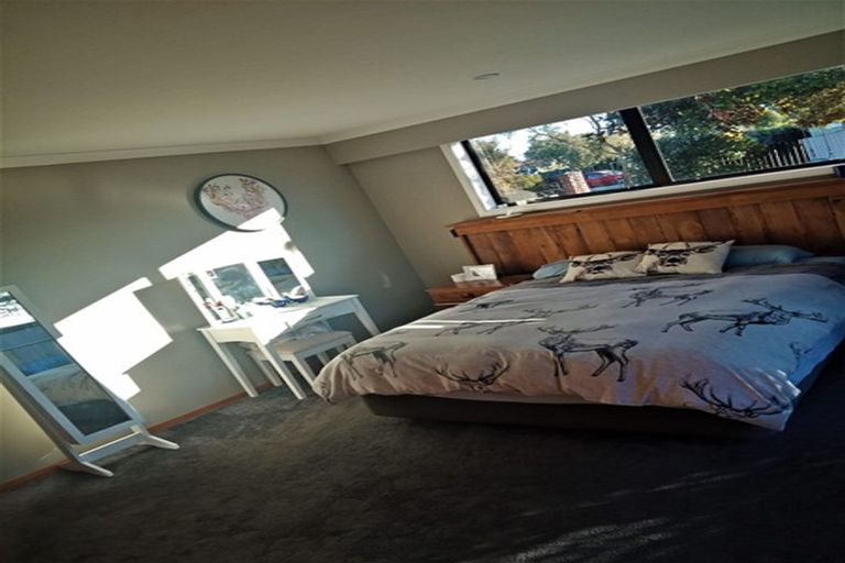 Photo of property in 12 Elizabeth Street, Rangiora, 7400