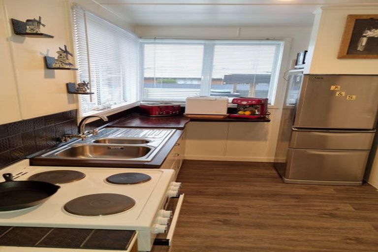 Photo of property in 26 Rolleston Street, Rakaia, 7710