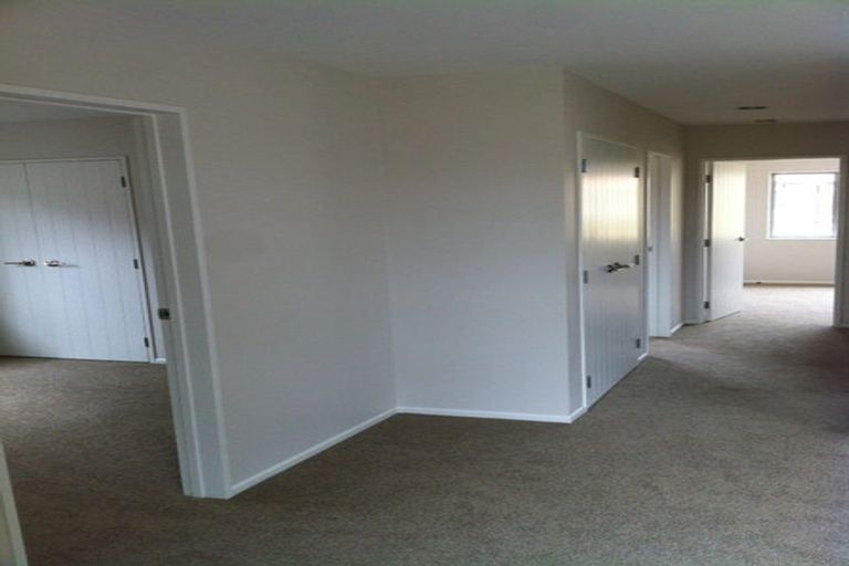 Photo of property in 14 Killarney Drive, Flat Bush, Auckland, 2019