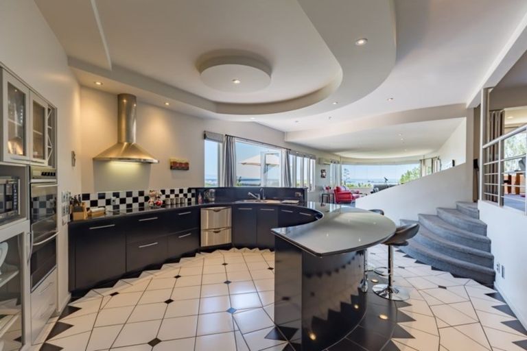 Photo of property in 379 Hill Street, Richmond, 7020