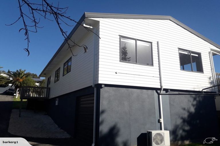 Photo of property in 14 The Glade North, Pukekohe, 2120