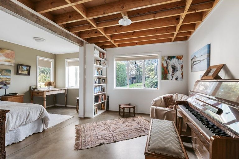 Photo of property in 5 Muricata Avenue, Mount Maunganui, 3116