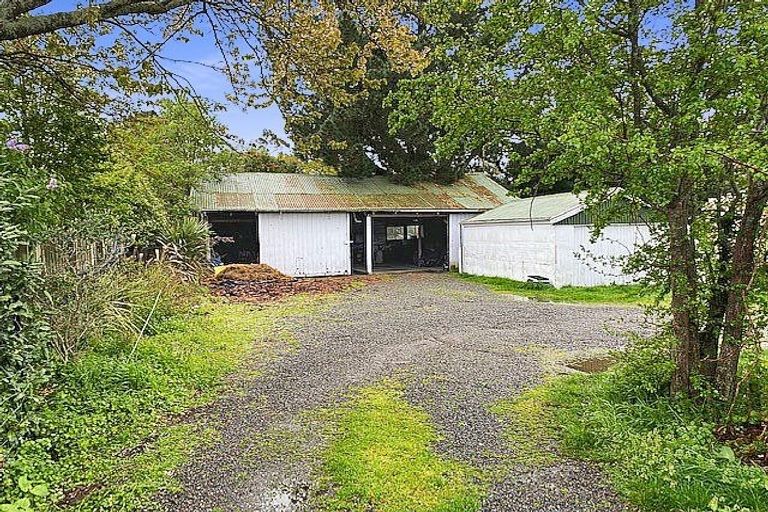 Photo of property in 84 Main Street, Oxford, 7430