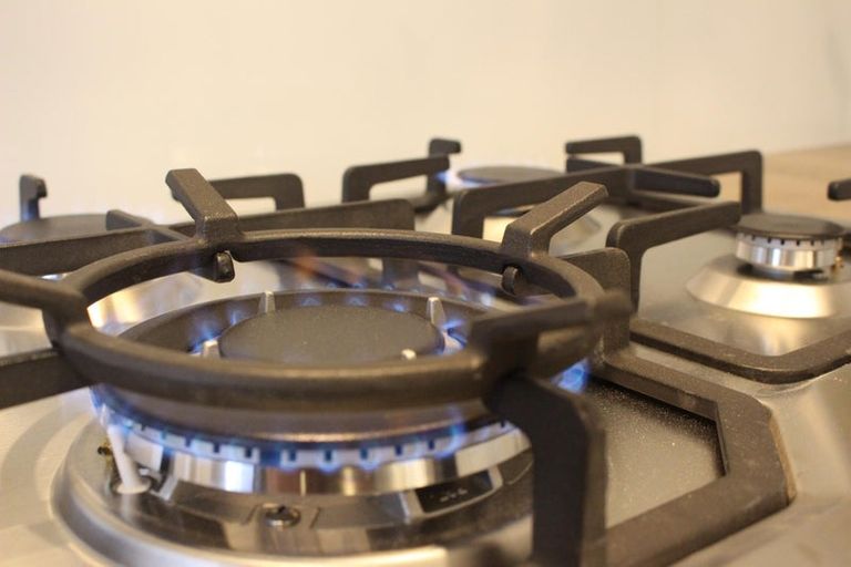 Photo of property in 28 Langana Avenue, Browns Bay, Auckland, 0630