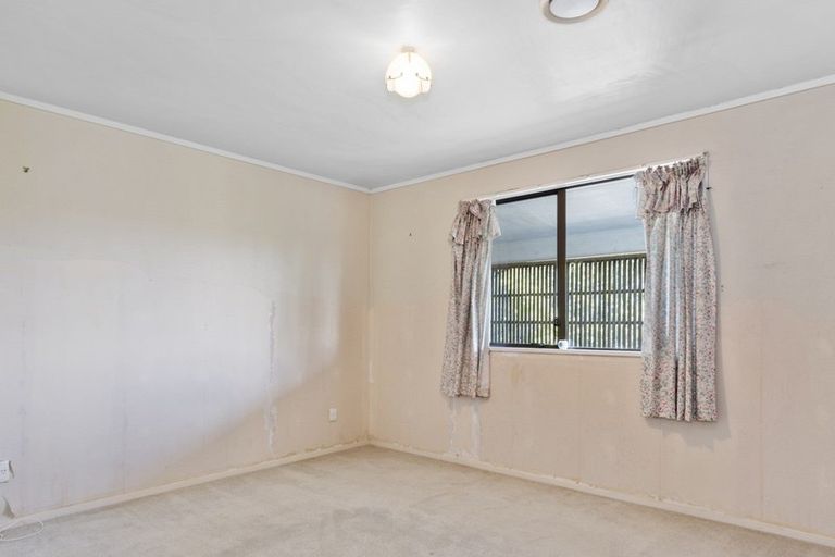 Photo of property in 32 Victory Street, Welcome Bay, Tauranga, 3112