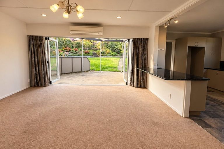 Photo of property in 11 Tawa Street, Lansdowne, Masterton, 5810