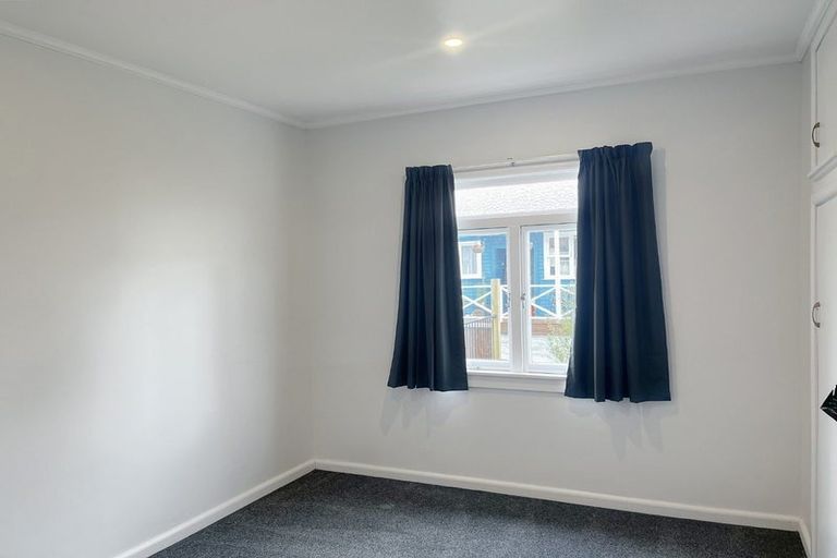 Photo of property in 34 Farmers Road, Matamata, 3400