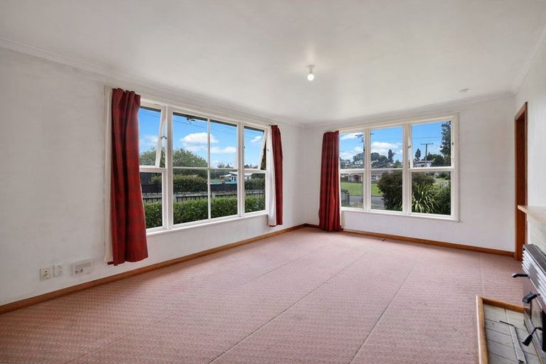 Photo of property in 141 Armstrong Avenue, Te Awamutu, 3800