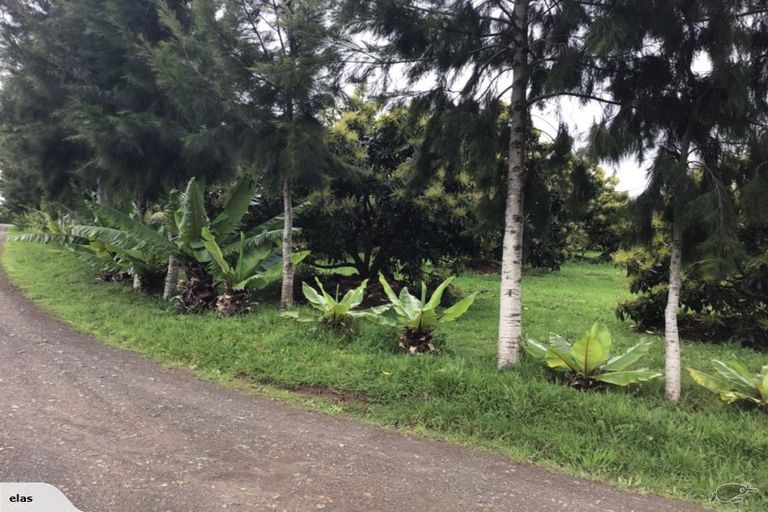 Photo of property in 704 Ngunguru Road, Glenbervie, Whangarei, 0173