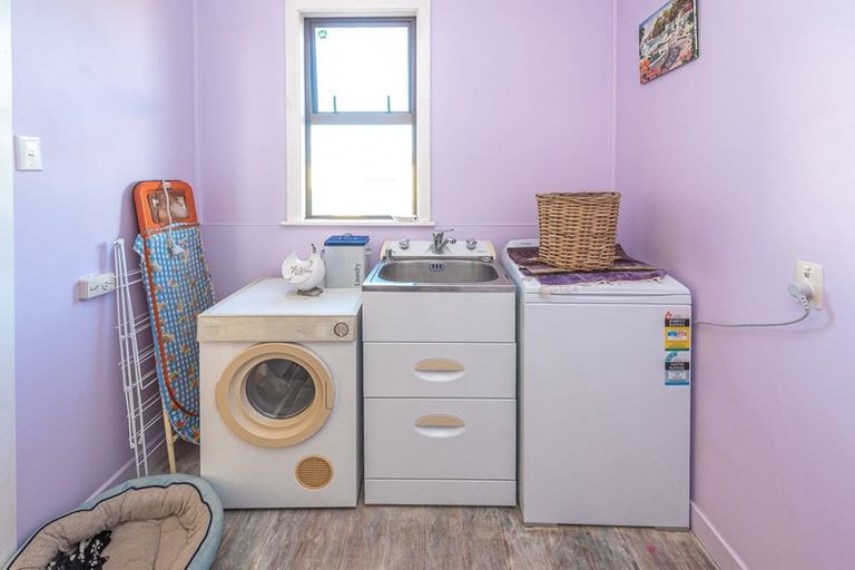 Photo of property in 75 Fitzherbert Avenue, Tawhero, Whanganui, 4501