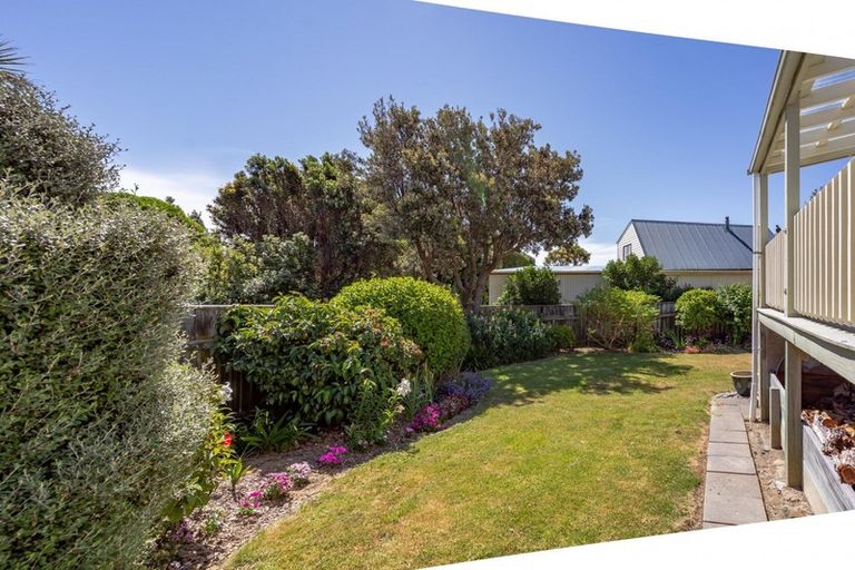 Photo of property in 17 Te Miha Crescent, Cape Palliser, Featherston, 5772