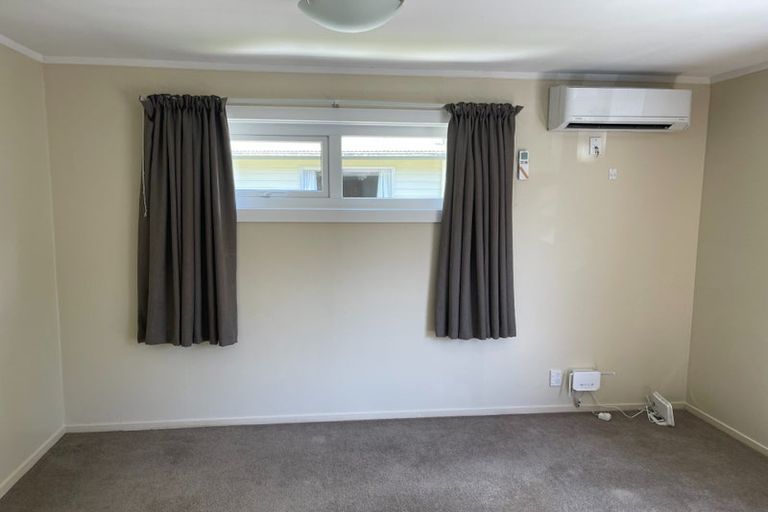Photo of property in 89 South Karori Road, Karori, Wellington, 6012
