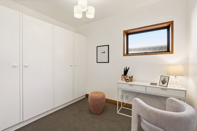 Photo of property in 5 Puriri Street, Woburn, Lower Hutt, 5010