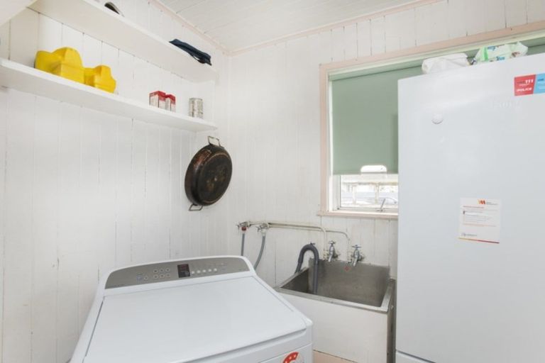 Photo of property in 561 Childers Road, Te Hapara, Gisborne, 4010